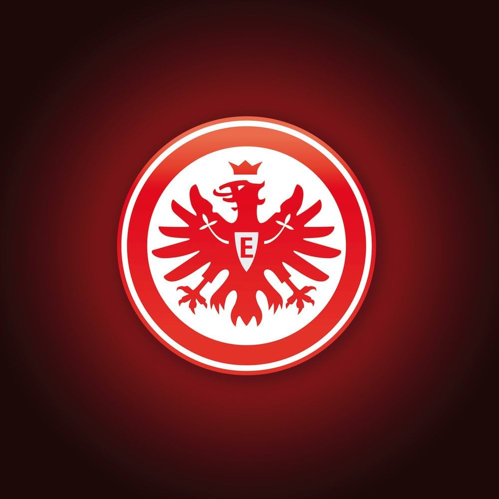 Eintracht Frankfurt