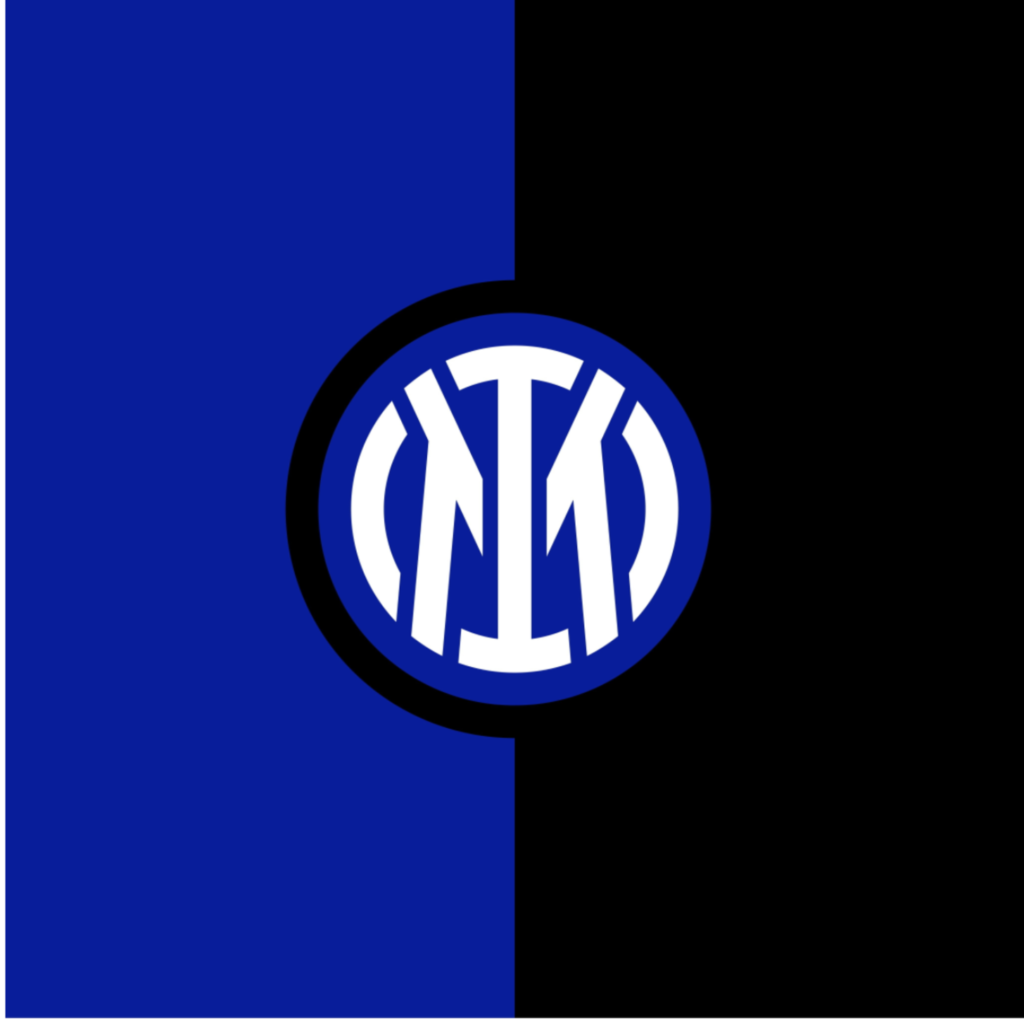 Inter