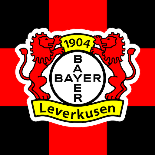 Leverkusen