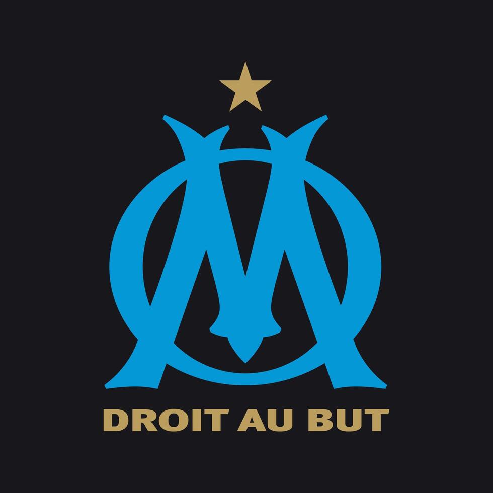 Marseille
