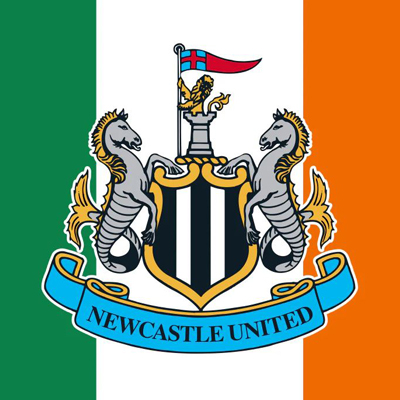 Newcastle United