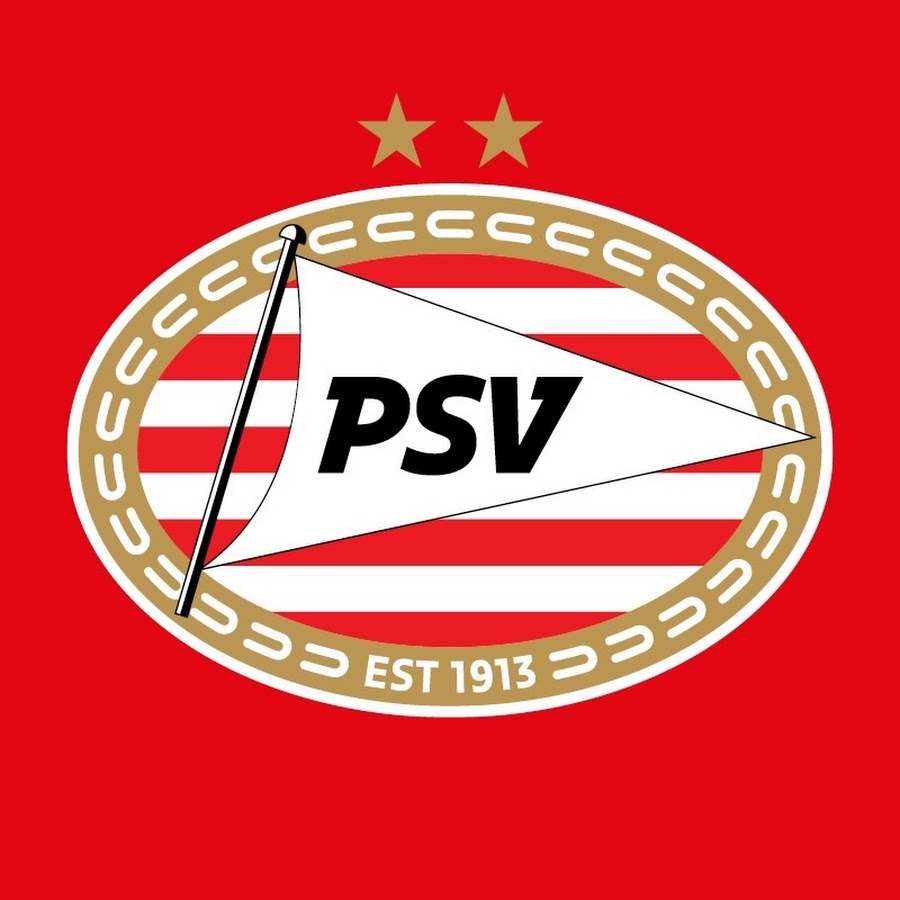PSV Eindhoven