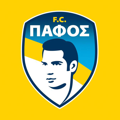 Pafos fc