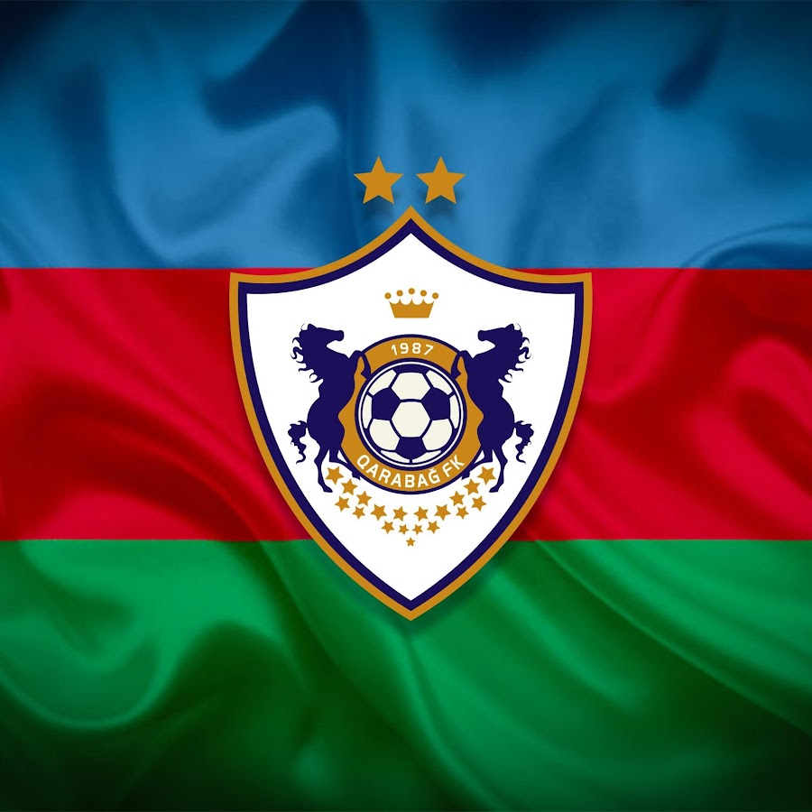 Qarabağ