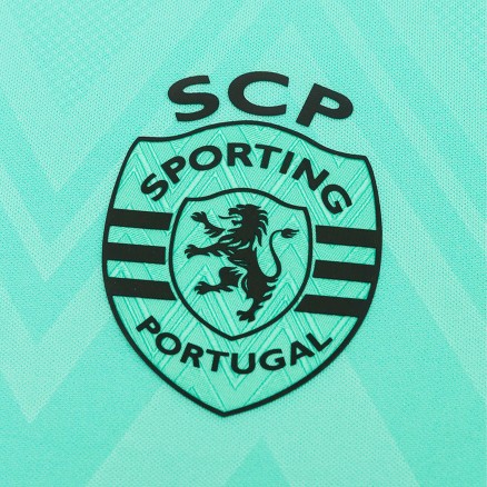 Sporting CP