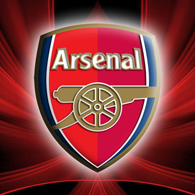 arsenal